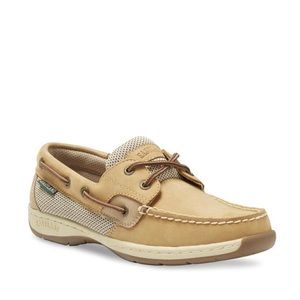 Women's Solstice Boat Shoe Oxford size 11 M